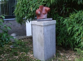 Casa Bonita Apeldoorn 3